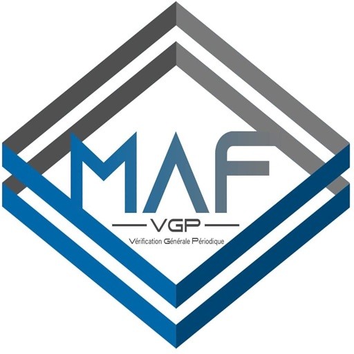 MAF VGP - Vérification Générale Périodique et Contrôle d’équipements ...