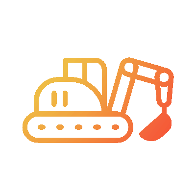 technicien expert vgp btp