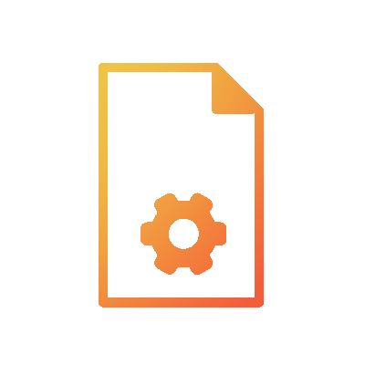 GIF rapport qualité